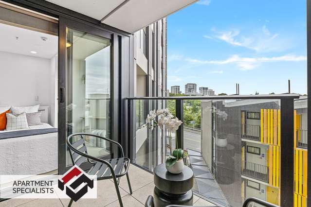 15 Union Street Auckland Central_4