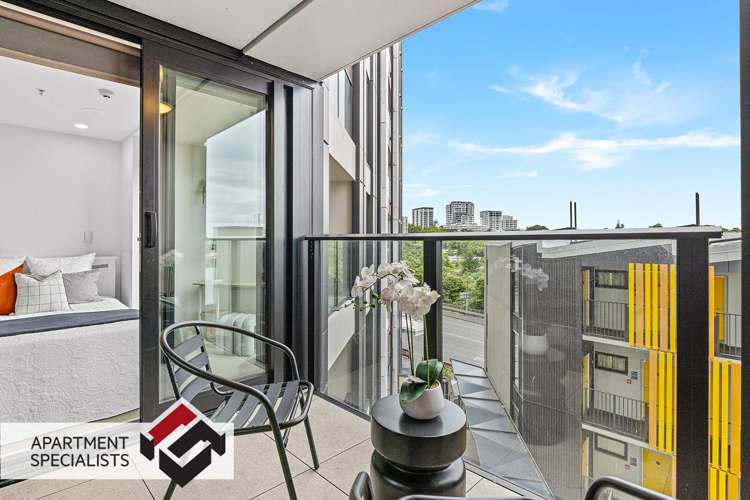 15 Union Street Auckland Central_4