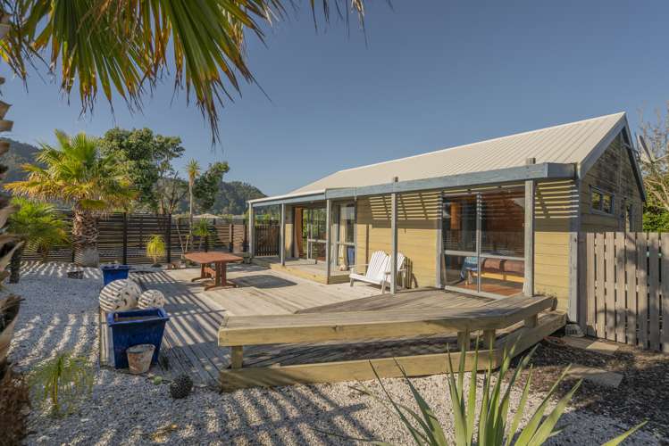 34 Sheppard Avenue Pauanui_0