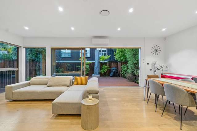 8/28 Koraha Street Remuera_2