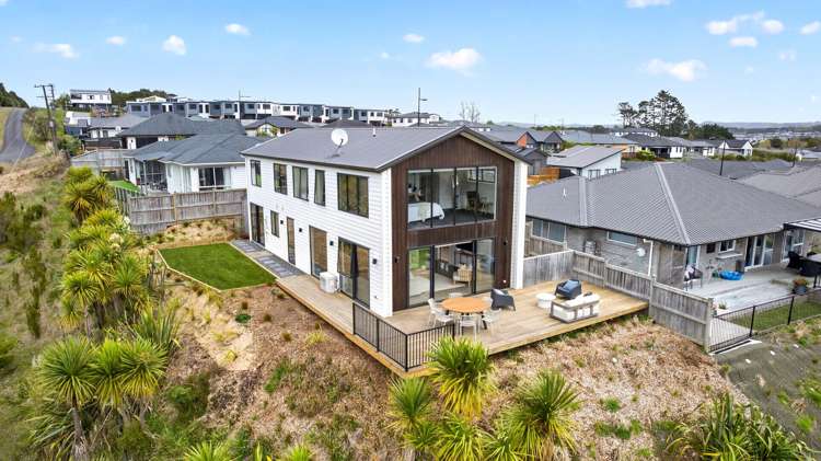 24 Jeroboam Loop Kumeu_32