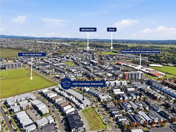 135E Clark Road Hobsonville_20