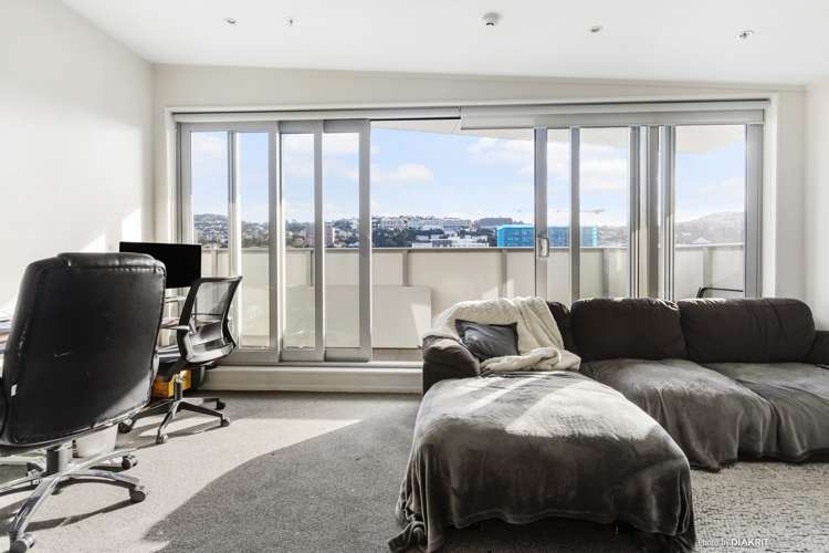 1512/74 Taranaki Street Te Aro_6