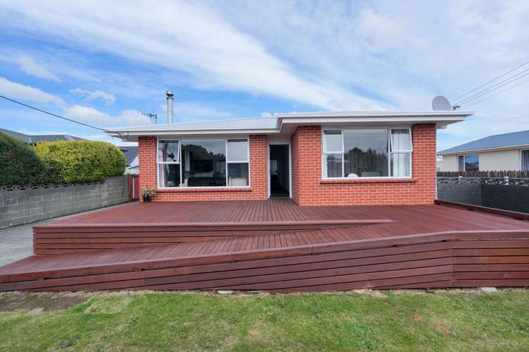 53 Oreti Street Kingswell_15