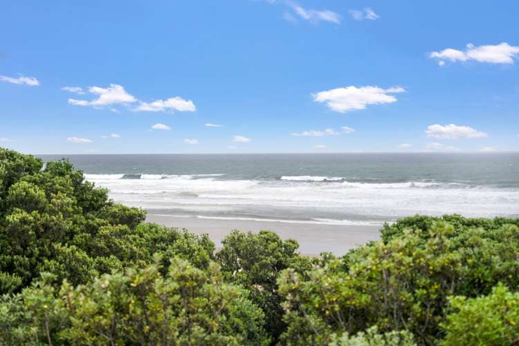 636 Aranga Coast Road Aranga_19