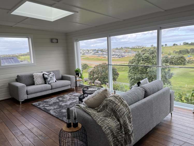 49 Discovery Drive Gulf Harbour_44