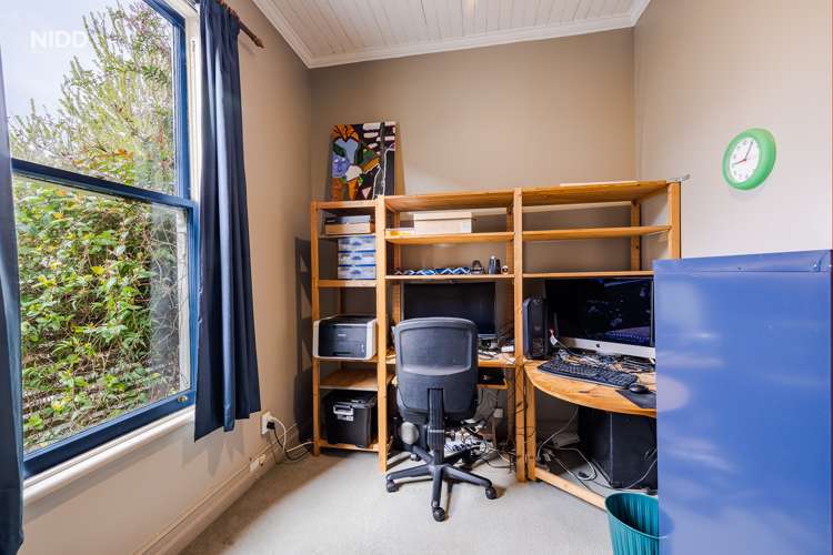 42 Pacific Street Roslyn_13