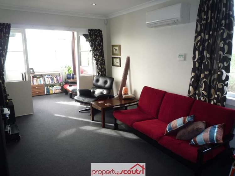 19 Luke Street Ocean Grove_5