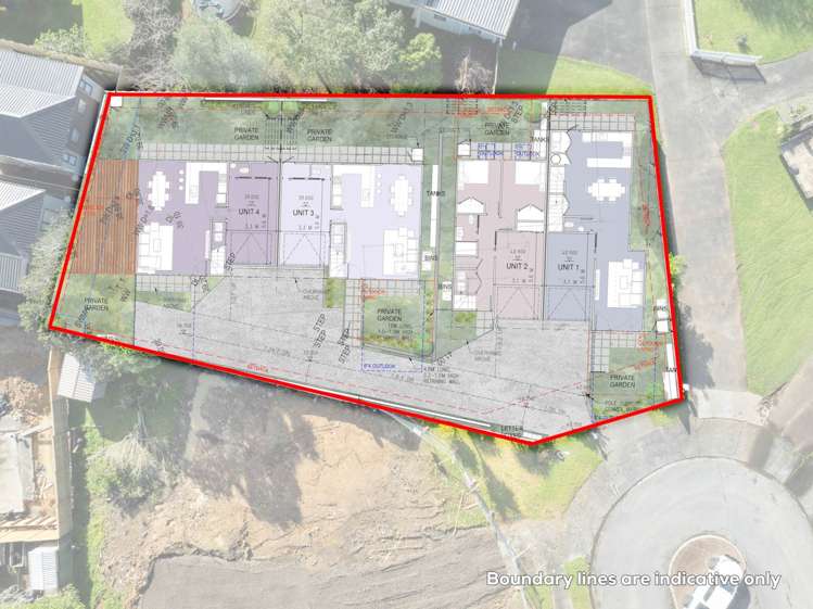 14 Sheralee Place Bucklands Beach_10