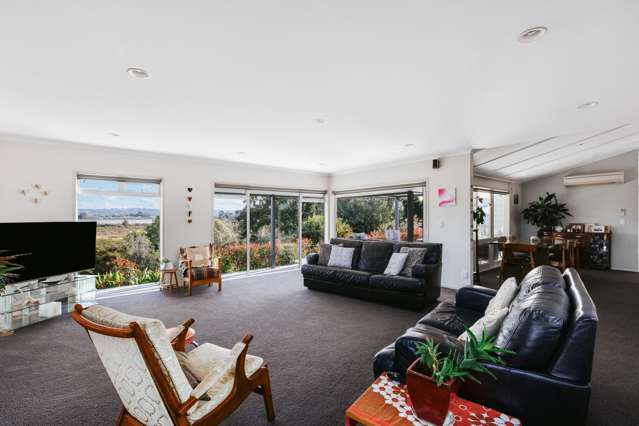 58 Hall Road Matua_2