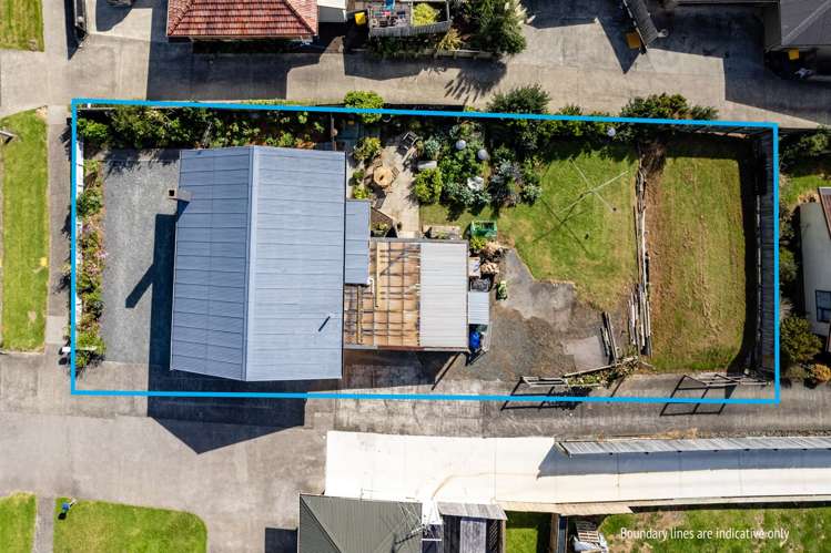 16 George Street Waiuku_10