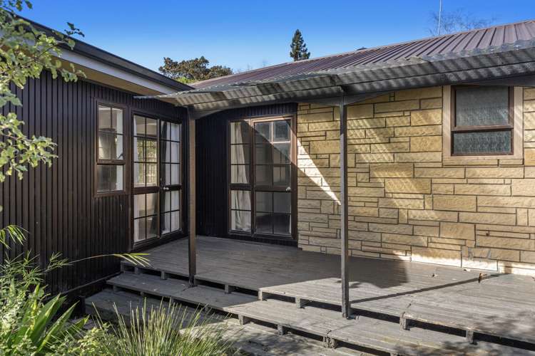 157 River Road Kawerau_14