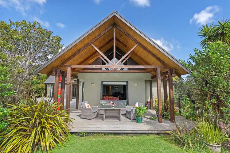 187 Bayer Road Puhoi_19