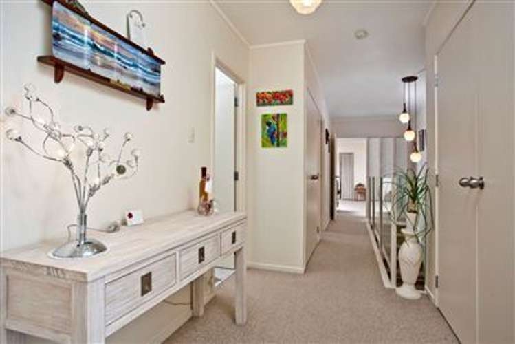 63 Chelsea View Drive Chatswood_8