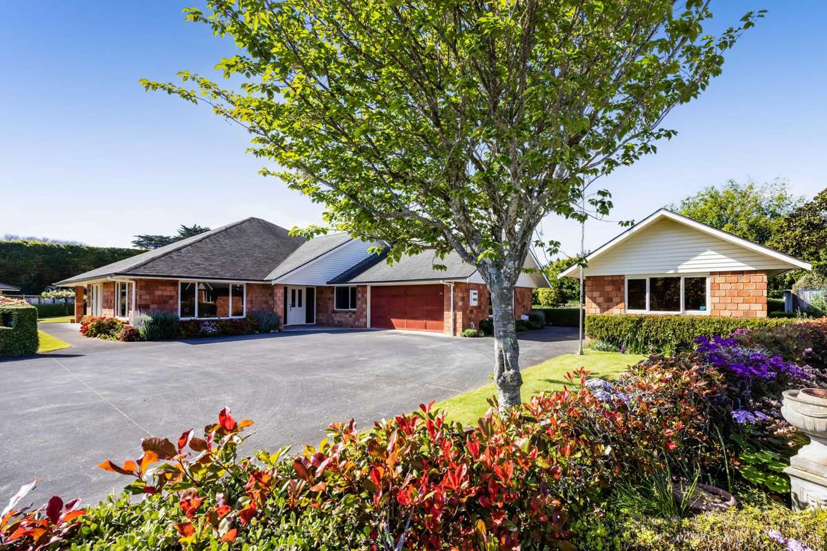 36c Manawapou Road_0