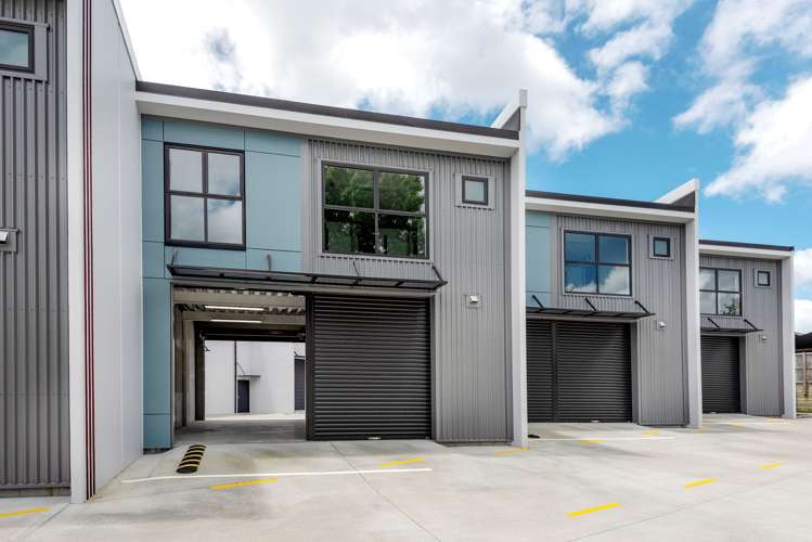 23/8 Laurenson Rd Hobsonville_7