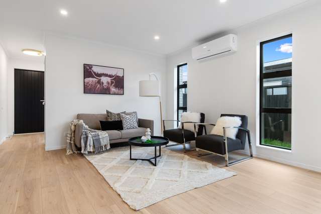 20 Gosset Avenue Chartwell_1