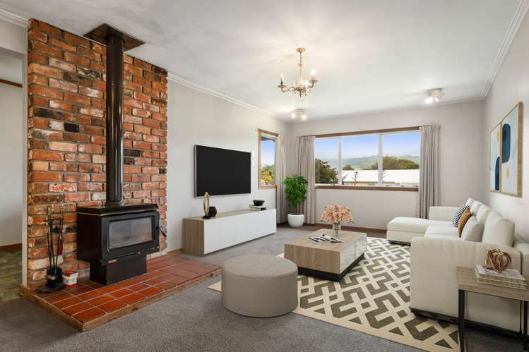 30 Fairview Road Katikati_8
