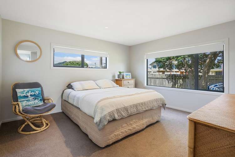 300 Given Avenue Whangamata_17