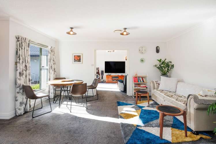 82 James Line Kelvin Grove_4