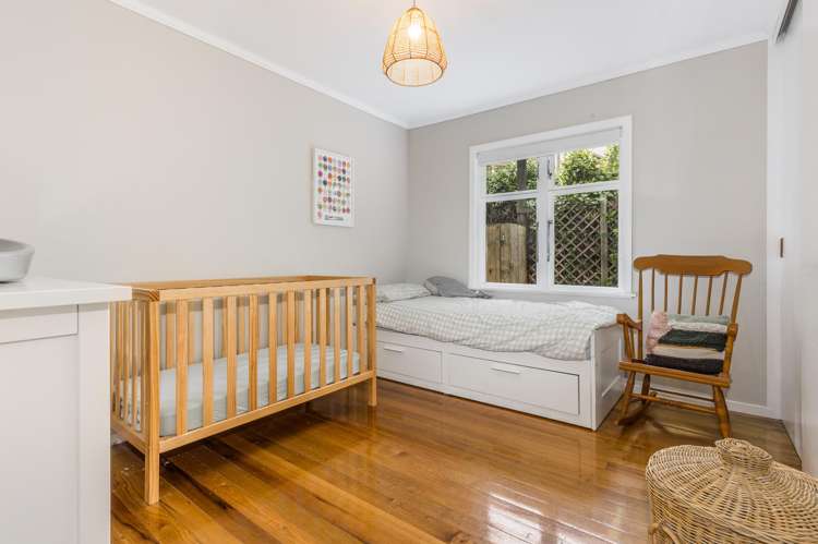 31 Airlie Road Plimmerton_12