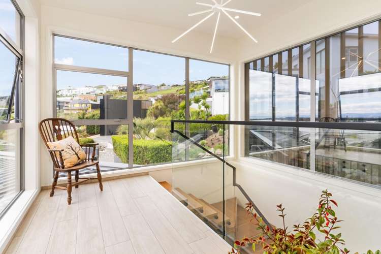 11 St Remy Lane Redcliffs_10