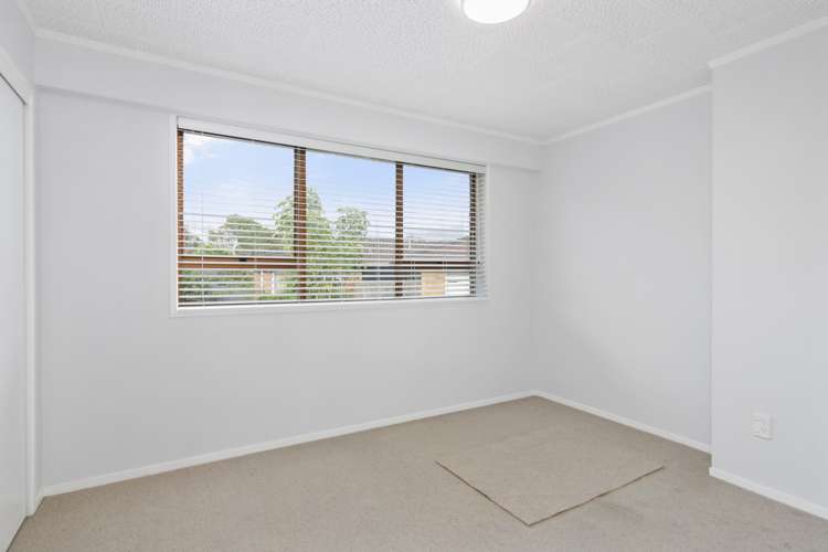 7 Maryland Street Point Chevalier_2