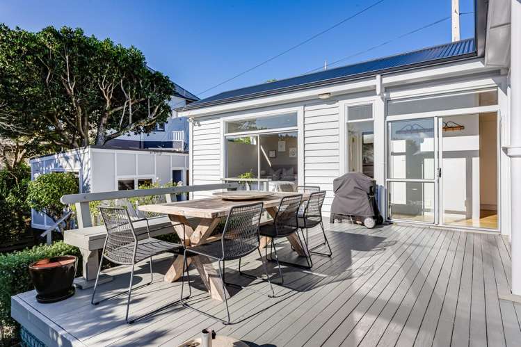 43 Messines Road Karori_20