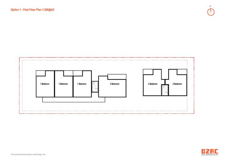 341 Great South Road Papakura_3