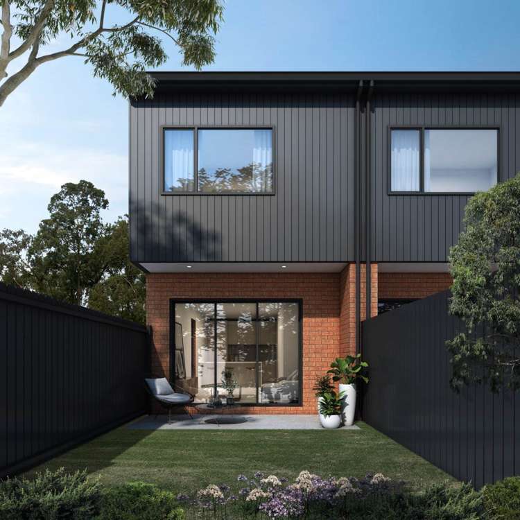 3/97 Atkinson Road_2