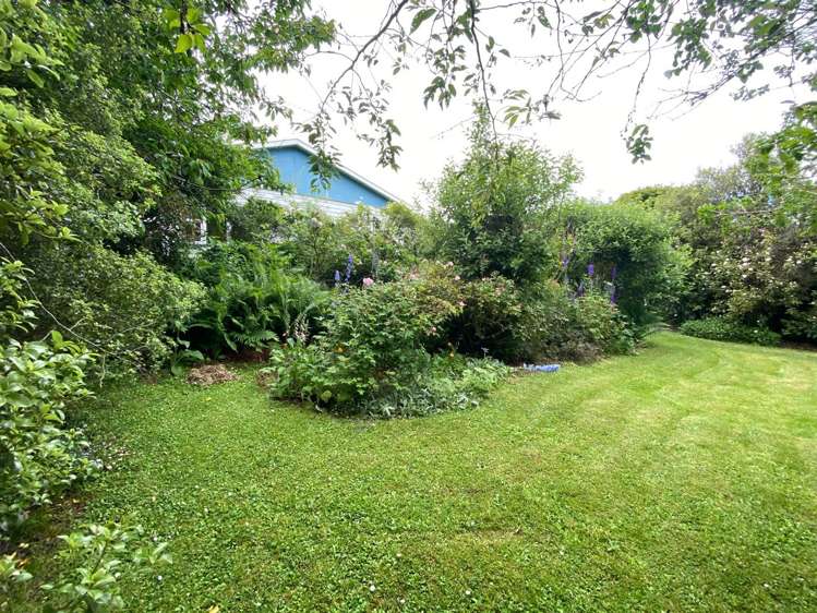 67 Mckenzie Street Geraldine_13