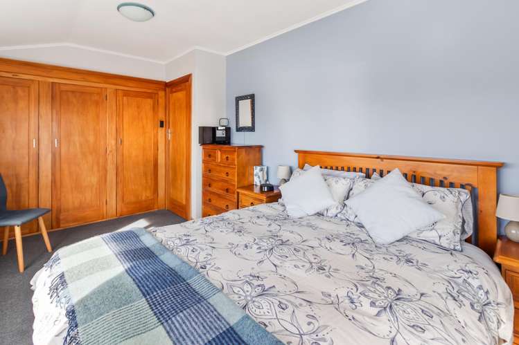 245a Otipua Road Highfield_10