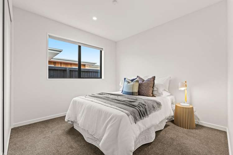 13 Greystone Close Halswell_12