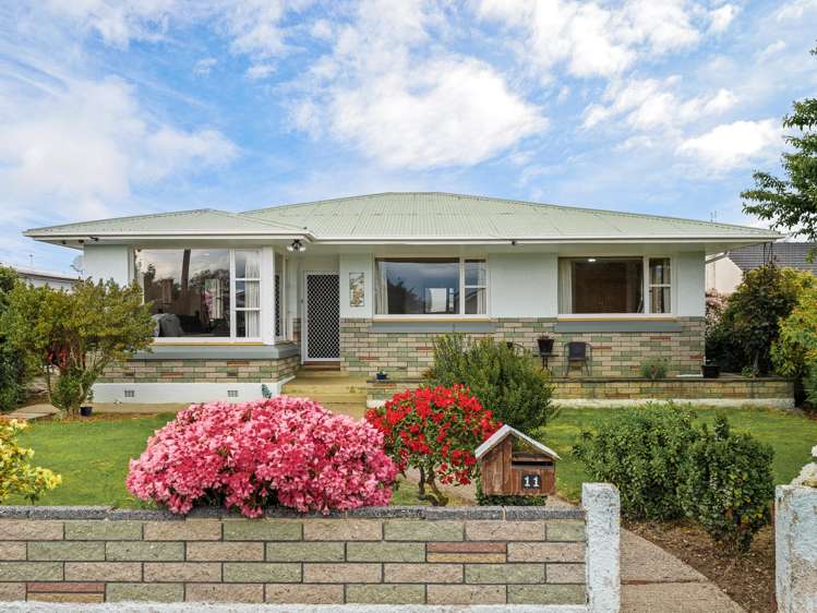 11 Eden Street Mosgiel_14