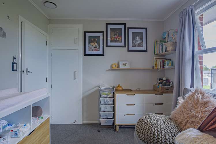 24 Kowhai Street Highfield_12