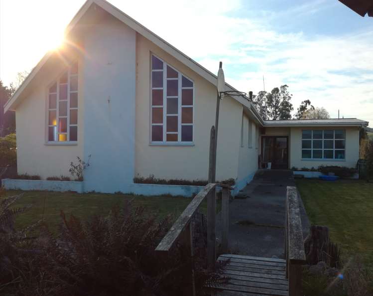 2268 Ohai Clifden Highway Orawia_11