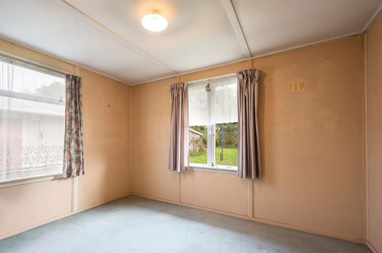 248a Vanguard Street Nelson South_11