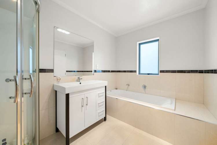 22g Manuka Road Glenfield_9