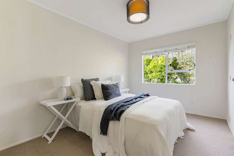 14A Layton Road Manly_14