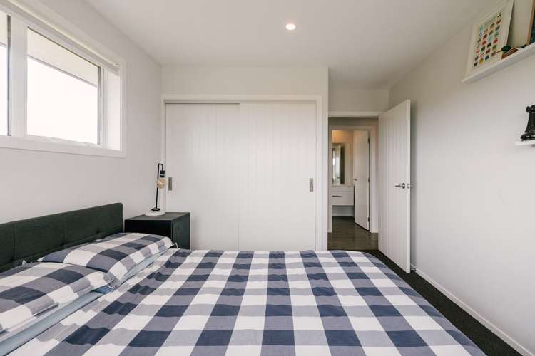 34 Robbie Lane Ashhurst_33