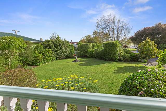 3 Wyatt Avenue Te Aroha_3