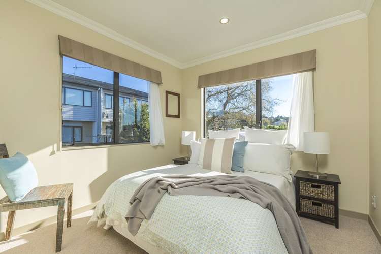 37a Rockfield Road Ellerslie_14