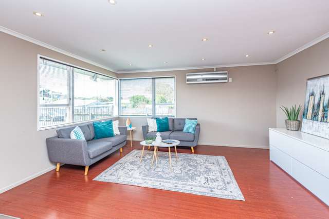 4 Banks Place Tawhero_1