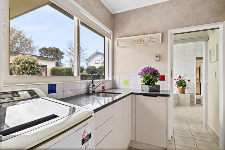 209 Ikanui Road Frimley_20