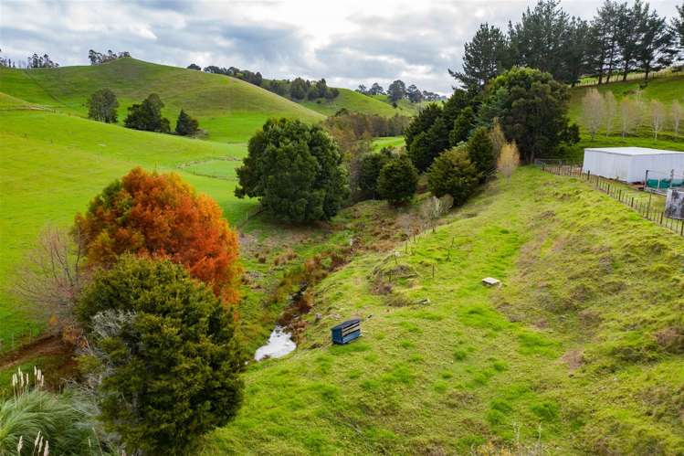 79 Adams Road Whareora_20