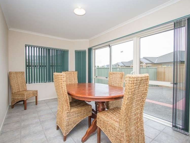 162 Chapel Street Masterton_5