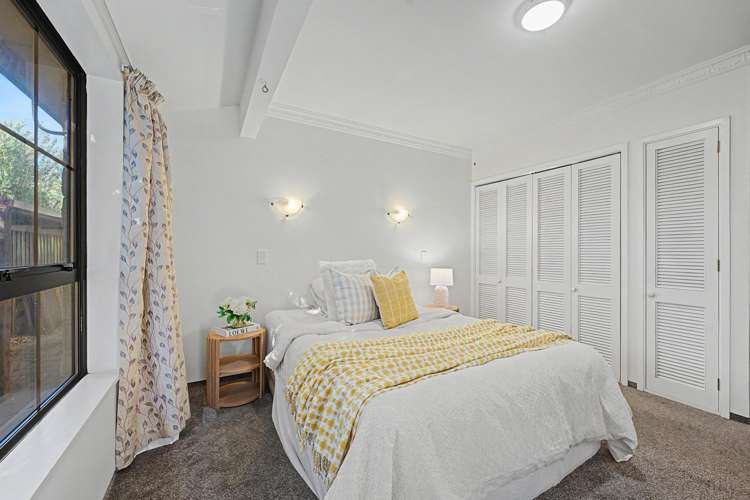 4 Rowanwood Close Halswell_16