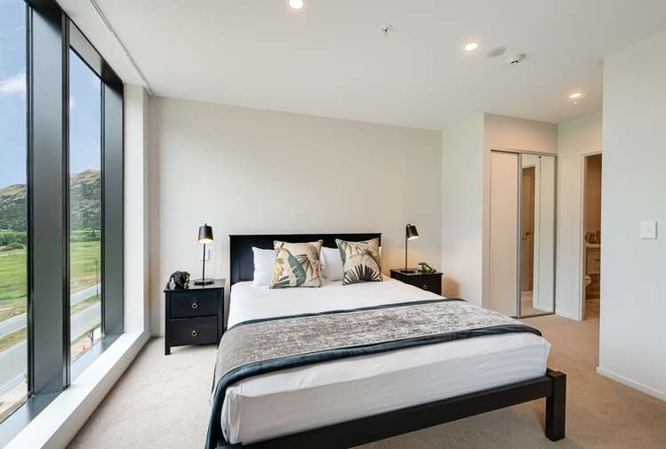 411/16 Mountain Ash Drive Frankton_6