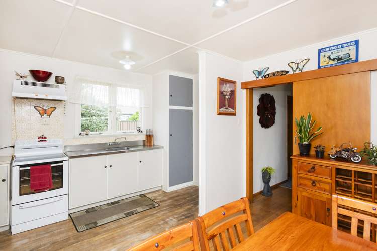 27 Northcote Road Te Hapara_6