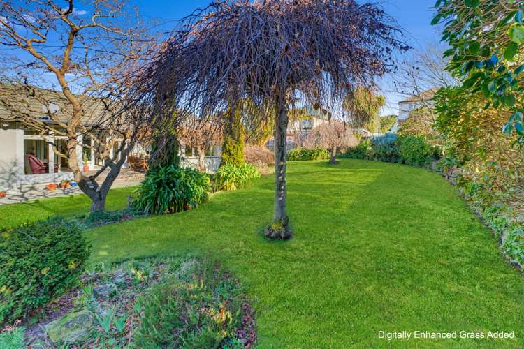 73 Beverley Road Maori Hill_22